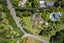 174 Katherine Mansfield Drive, Whitemans Valley, Upper Hutt - Carousel 38