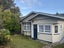 12 Waimea Road, Nelson South, Nelson - Carousel 2