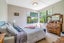238 Chelmsford Street, Waverley, Invercargill - Carousel 9