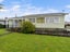 244 Huatoki Street, Upper Vogeltown, New Plymouth - Carousel 4