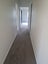221A Lamb Street, Leamington, Cambridge - Carousel 15