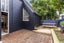 2/278 St Heliers Bay Road, St Heliers, Auckland - Carousel 10