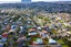 16 Letterkenny Place, Blockhouse Bay, Auckland - Carousel 27