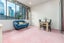 4A/77 Victoria Street West, Auckland Central, Auckland - Carousel 6