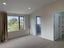 1/218 Balmoral Road, Balmoral, Auckland - Carousel 31