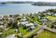 10 Oxford Street, Whakapirau, Maungaturoto - Carousel 45