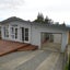 81 Seaview Road, Paraparaumu Beach, Paraparaumu - Carousel 1