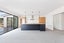 22B Milton Terrace, Picton, Picton - Carousel 5