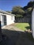 32A Curletts Road, Sockburn, Christchurch City, Canterbury - Carousel 1