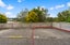 72/8 Flynn Street, Birkdale, Auckland - Carousel 19