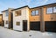 0 Glenmore Road, Coatesville, Albany - Carousel 2