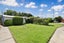 9 Lagmhor Road, Tinwald, Ashburton - Carousel 37