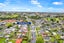 72 Bader Drive, Mangere, Auckland - Carousel 7
