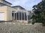 91 Somerville Road, Somerville, Auckland - Carousel 32