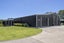 583 State Highway 16, Kumeu - Carousel 2