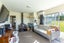 950 Norfolk Road, Carterton - Carousel 7