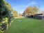 44B Lytton Road, Riverdale, Gisborne - Carousel 21