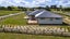 3 Harmony Way, Cambridge, Cambridge - Carousel 2