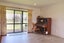 91 Trig Road, Howick - Carousel 22