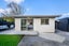 9B Boys Place, Pakuranga Heights, Auckland - Carousel 19