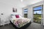 12 Materawaho Way, Pyes Pa, Tauranga - Carousel 19