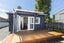 20 London Street, Richmond, Christchurch - Carousel 17
