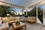 99 Clarence Street, Ponsonby, Auckland - Carousel 9