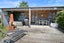 69 McNair Road, Te Awamutu, Te Awamutu - Carousel 2