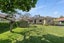 7 Brooklyn Avenue, Papatoetoe, Auckland - Carousel 6