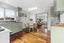 1149 Devon Road, Bell Block, New Plymouth - Carousel 3