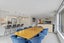 37B Tiromoana Road, Raumati South, Paraparaumu - Carousel 3