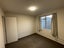 6 Parlane Street, Addington, Christchurch - Carousel 8