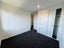 5 Battersby Lane, Windsor Park, Auckland - Carousel 11