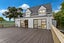 1 Sunnyview Road, Greenhithe, Auckland - Carousel 23