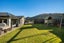 32 Timsfield Drive, Lake Hawea, Wanaka - Carousel 22