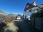 21 Chamboard Place, Washington Valley, Nelson - Carousel 15