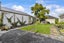 146 Balmoral Road, Mount Eden, Auckland - Carousel 14
