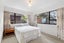 2/38 James Evans Drive, Northcote, Auckland - Carousel 6