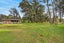 992 Dartmoor Road, Puketapu, Napier - Carousel 24