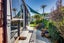 76B Guppy Road, Greenmeadows, Napier - Carousel 5