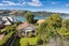 16 Adderley Terrace, Ravensbourne, Dunedin - Carousel 23