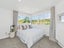 1057A Greendale Road, Darfield, Darfield - Carousel 22
