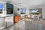 10 May Grove Lane, Whangarei - Carousel 9
