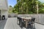 21 Wi Apo Place, Wellsford, Wellsford - Carousel 20