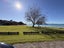 134 Maraetai Drive, Maraetai, Auckland - Carousel 17
