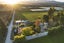 86 Holdaway Road, Lower Moutere, Upper Moutere - Carousel 46