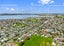 640A Te Atatu Road, Te Atatu Peninsula, Auckland - Carousel 24