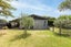 74A Guppy Road, Greenmeadows, Napier - Carousel 9