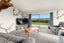 13A Oxford Street, East Gore, Gore - Carousel 6