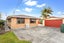 52 Brandon Road, Glen Eden, Auckland - Carousel 4
